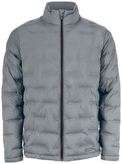351466-90_BakerJacketMen_Front