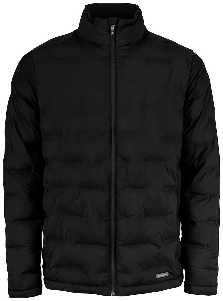 351466-99_BakerJacketMen_Front