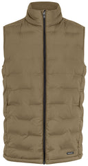 BakerVest