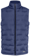 351468-580_BakerVestMen_Front