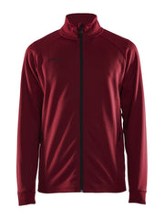 ADV Unify Jacket