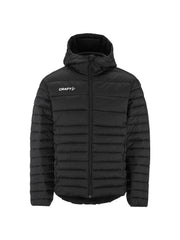 Ability Isolate Jacket