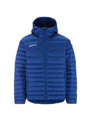 Ability Isolate Jacket