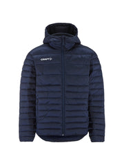 Ability Isolate Jacket