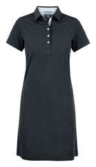 Advantage Dress Ladies