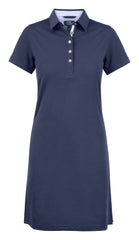 Advantage Dress Ladies