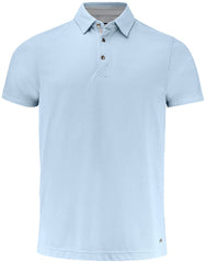 354420-513_AdvantagePremiumPoloMen_Front
