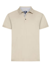 Advantage Polo Premium