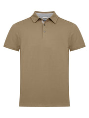 Advantage Polo Premium