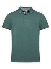 Advantage Polo Premium