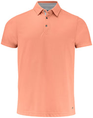 354420-370_AdvantagePremiumPoloMen_Front