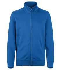 Basic Cardigan Junior (5)