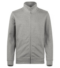 Basic Cardigan Junior (6)