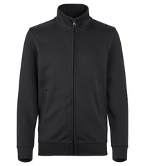 Basic Active  Cardigan Junior