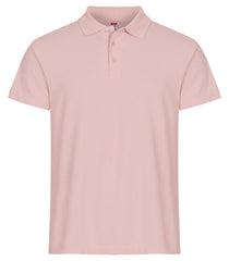 Basic Polo