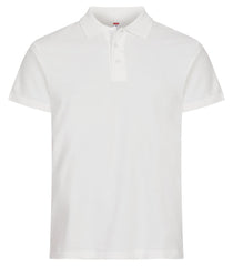Basic Polo
