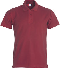 Basic Polo