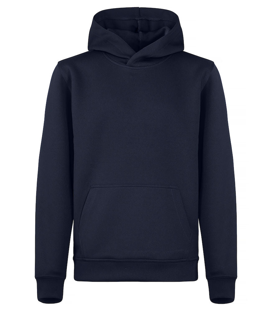 Basic_Active_Hoody_Junior (1)