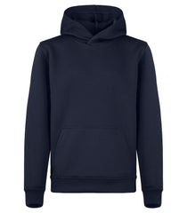 Basic_Active_Hoody_Junior (1)