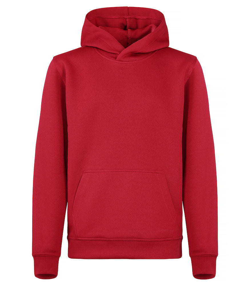 Basic_Active_Hoody_Junior (2)