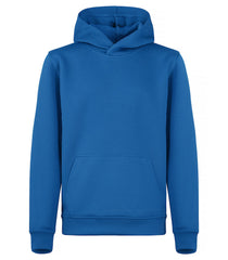 Basic_Active_Hoody_Junior (3)
