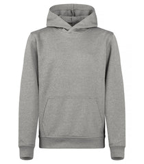 Basic_Active_Hoody_Junior (4)