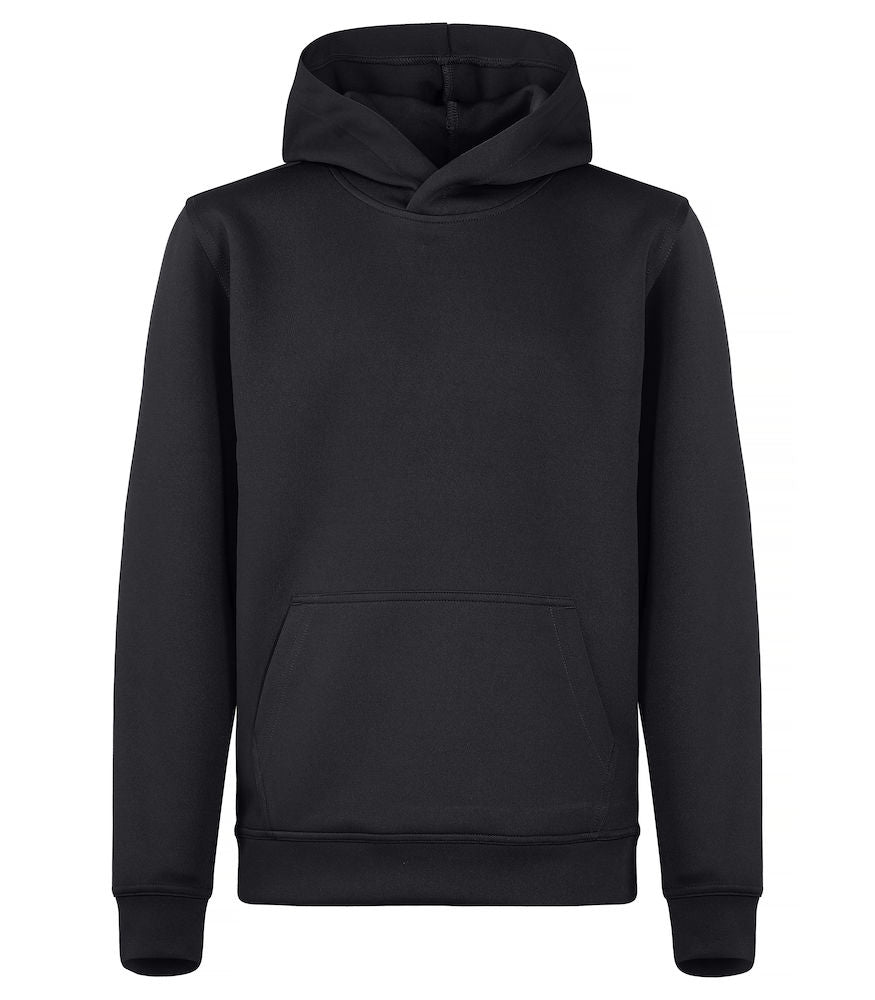 Basic_Active_Hoody_Junior