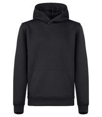 Basic_Active_Hoody_Junior