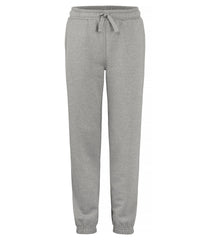 Basic_Active_Pants_Junior