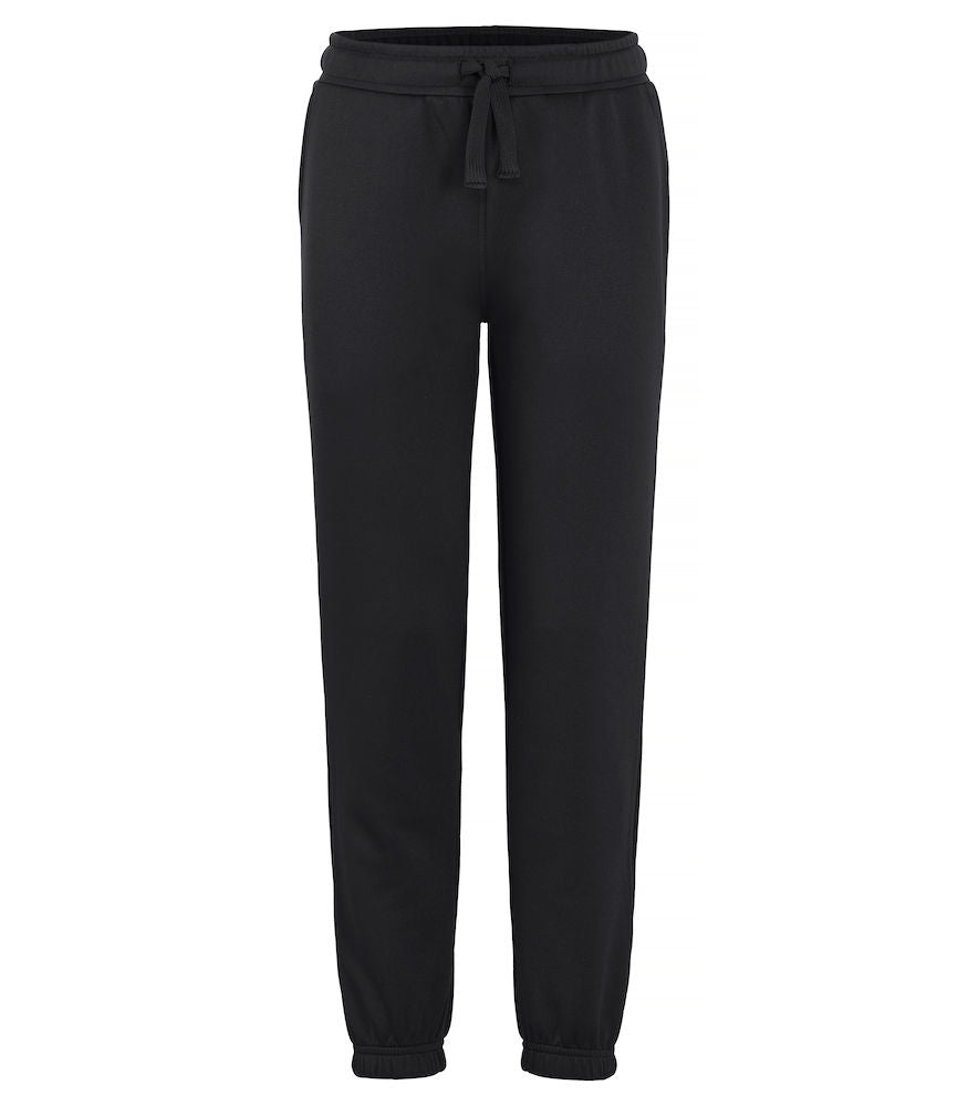 Basic_Active_Pants_Junior