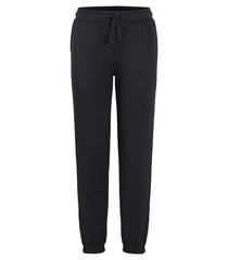 Basic_Active_Pants_Junior