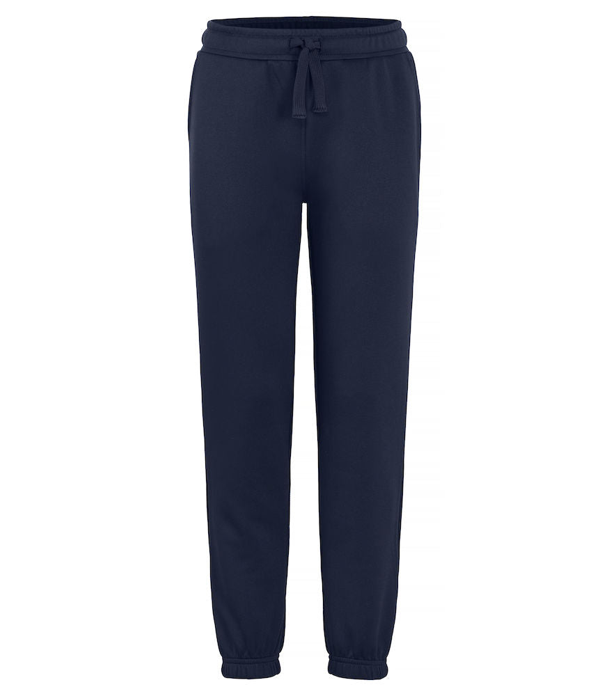 Basic_Active_Pants_Junior (3)