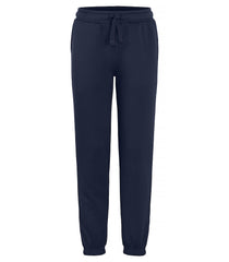 Basic_Active_Pants_Junior (3)