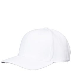 CLAY-PRE-CURVED-lippalakki-white-side-Lippalakit-MPH-Headgear