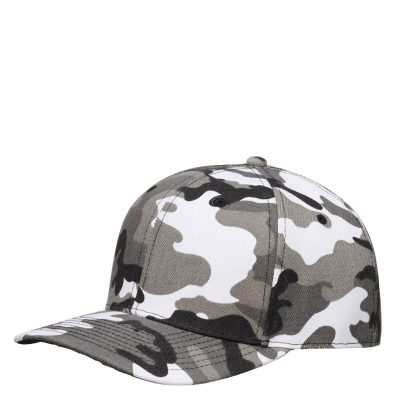 CLAY-PRECURVED-lippalakki-camo-side-Lippalakit-MPH-Headgear-1-400×400