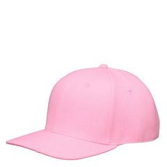 CLAY-PRECURVED-lippalakki-pink-side-Lippalakit-MPH-Headgear