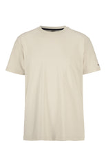 Community 2.0 Tee
