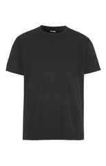 Community 2.0 Tee