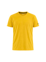 Community 2.0 Tee