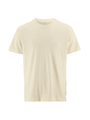 Community 2.0 Tee