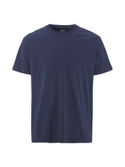 Community 2.0 Tee