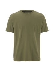 Community 2.0 Tee