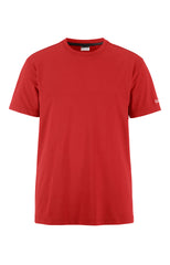 Community 2.0 Tee