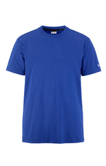 Community 2.0 Tee