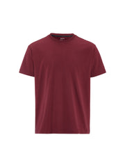 Community 2.0 Tee