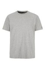 Community 2.0 Tee