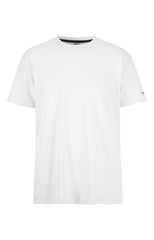 Community 2.0 Tee