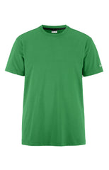 Community 2.0 Tee