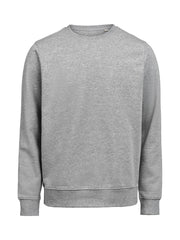 Crewneck Regular Fit