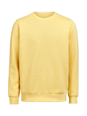 Crewneck Regular Fit